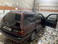 Volkswagen Passat 1991 года за 1 800 000 тг. в Тараз – фото 3