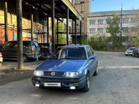 Volkswagen Vento 1993 годаүшін1 800 000 тг. в Петропавловск