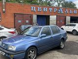 Volkswagen Vento 1993 годаүшін1 700 000 тг. в Петропавловск – фото 2