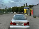 Mitsubishi Carisma 1996 года за 1 600 000 тг. в Астана – фото 3