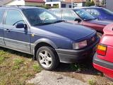 Volkswagen Passat 1991 годаүшін15 000 тг. в Павлодар