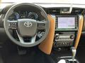 Toyota Fortuner 2022 годаfor28 500 000 тг. в Алматы – фото 21