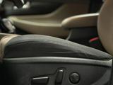 Hyundai Santa Fe 2019 года за 9 000 000 тг. в Актобе – фото 2