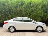 Kia Rio 2015 годаүшін5 500 000 тг. в Кордай – фото 3