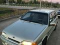 ВАЗ (Lada) 2114 2007 годаүшін1 150 000 тг. в Актобе – фото 5