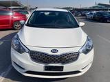 Kia Cerato 2014 годаүшін25 863 тг. в Караганда