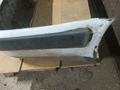 Бампер за 10 000 тг. в Петропавловск – фото 4