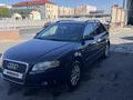 Audi A4 2005 годаfor3 600 000 тг. в Шымкент