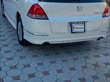 Honda Odyssey 2005 годаүшін5 800 000 тг. в Алматы – фото 3