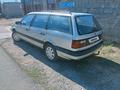 Volkswagen Passat 1990 годаүшін620 000 тг. в Шымкент – фото 3