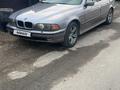 BMW 528 1996 года за 3 300 000 тг. в Тараз – фото 2