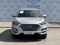Hyundai Tucson 2019 годаүшін10 600 000 тг. в Актобе – фото 2
