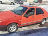 Renault 19 1990 годаүшін500 000 тг. в Караганда – фото 2
