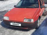 Renault 19 1990 годаүшін500 000 тг. в Караганда