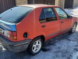 Renault 19 1990 годаүшін500 000 тг. в Караганда – фото 3