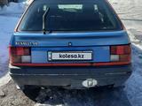 Renault 19 1990 годаүшін500 000 тг. в Караганда – фото 4
