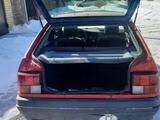 Renault 19 1990 годаүшін500 000 тг. в Караганда – фото 5