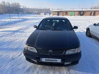 Nissan Maxima 1997 годаүшін2 000 000 тг. в Караганда