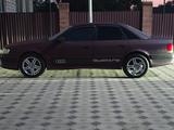 Audi 100 1991 года за 4 500 000 тг. в Алматы – фото 4