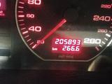 Audi 100 1991 года за 4 500 000 тг. в Алматы – фото 5