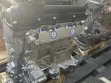 Двигатель на Hyundai, Kia G4FC 1, 6 за 275 000 тг. в Алматы – фото 3