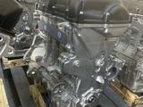 Двигатель на Hyundai, Kia G4FC 1, 6 за 275 000 тг. в Алматы