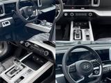 Hyundai Mufasa 2024 года за 12 500 000 тг. в Алматы – фото 3