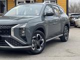 Hyundai Mufasa 2024 года за 12 500 000 тг. в Алматы