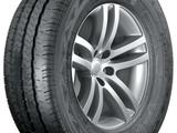 Winda Boto WR01/BRAWN BR01 215/70R15C за 35 400 тг. в Алматы