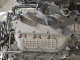 Двигатель Хонда Одиссей за 28 000 тг. в Шымкент – фото 2
