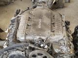 Двигатель Хонда Одиссейүшін28 000 тг. в Шымкент – фото 4