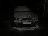 BMW 520 1995 года за 2 000 000 тг. в Павлодар – фото 2