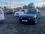 BMW 520 1995 года за 2 000 000 тг. в Павлодар – фото 3