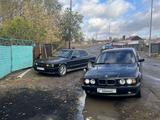 BMW 520 1995 года за 2 000 000 тг. в Павлодар