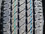 Шины Nitto Dura Grappler 225/70 R16 MADE IN JAPAN! за 55 000 тг. в Алматы