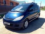 Toyota Previa 2002 годаfor6 300 000 тг. в Актобе – фото 2