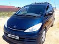 Toyota Previa 2002 годаfor6 300 000 тг. в Актобе