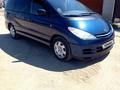 Toyota Previa 2002 годаfor6 300 000 тг. в Актобе – фото 3