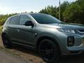 Mitsubishi Outlander Sport 2020 года за 10 400 000 тг. в Караганда – фото 16