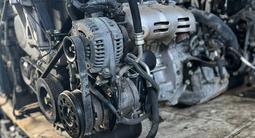 КОНТРАКТНЫЕ ДВИГАТЕЛЯ ИЗ ЯПОНИИ 2GR-FE (2AZ/2AR/1MZ/3MZ/2GR/3GR/4GR/VQ35) за 97 000 тг. в Алматы – фото 5