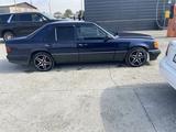 Mercedes-Benz E 280 1992 годаүшін1 900 000 тг. в Тараз – фото 3