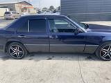 Mercedes-Benz E 280 1992 годаүшін1 900 000 тг. в Тараз – фото 5