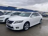 Toyota Camry 2009 года за 7 700 000 тг. в Актау – фото 2