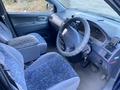 Toyota Ipsum 1996 годаfor3 200 000 тг. в Усть-Каменогорск – фото 4