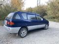 Toyota Ipsum 1996 годаfor3 200 000 тг. в Усть-Каменогорск – фото 11