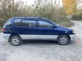 Toyota Ipsum 1996 годаfor3 200 000 тг. в Усть-Каменогорск – фото 3