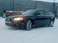 Audi A4 2006 года за 4 800 000 тг. в Астана – фото 2