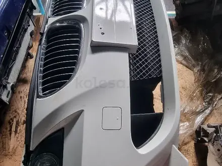 Фара за 235 000 тг. в Актау – фото 7