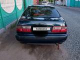 Toyota Carina E 1994 годаfor2 500 000 тг. в Павлодар – фото 3