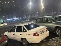 Daewoo Nexia 2013 года за 2 699 000 тг. в Алматы